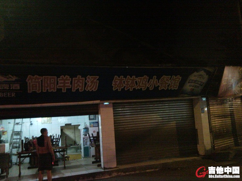 SNC00034_副本.jpg