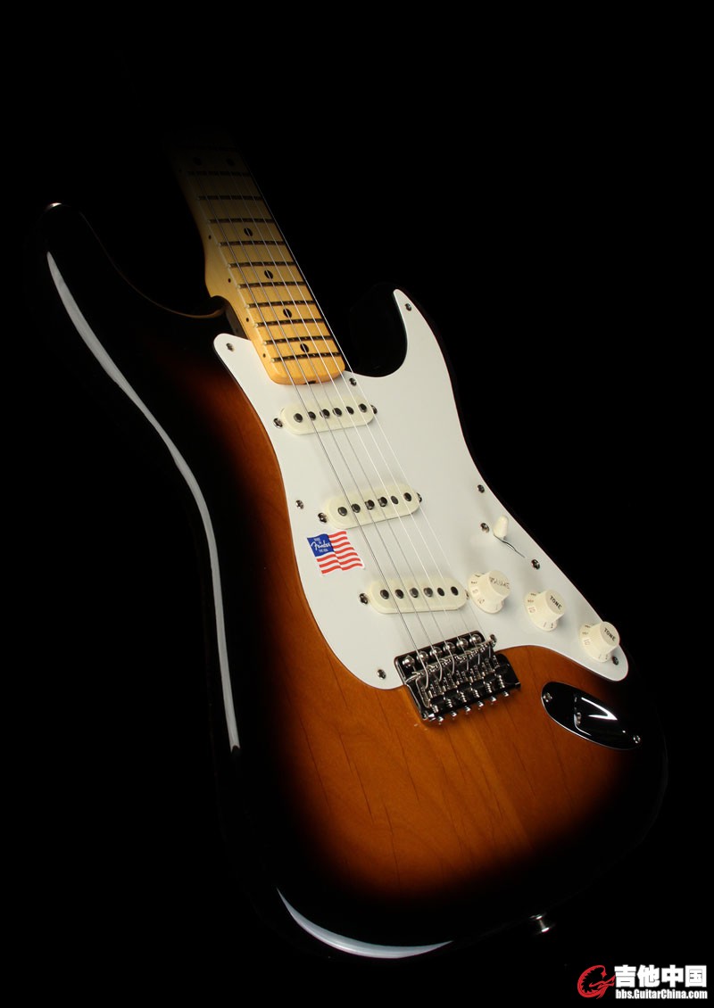 967_Fender_ERIC_JOHNSON_STRAT_MN_2TS_EJ13142_1.jpg