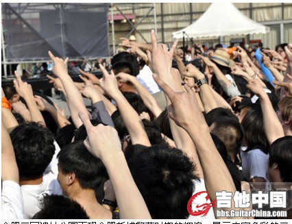 玩石4.jpg