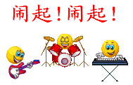 未命名.gif