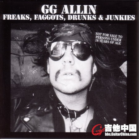 gg-allin.jpg