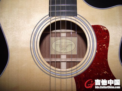 314ce琴身.jpg