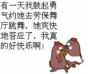 4.gif