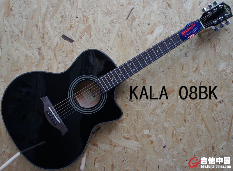 KALA08BK.jpg