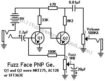 fuzzfacepnpschematic.gif