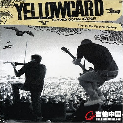 yellowcard.jpg