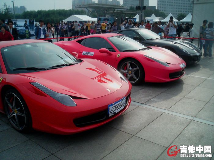 图像2578.jpg