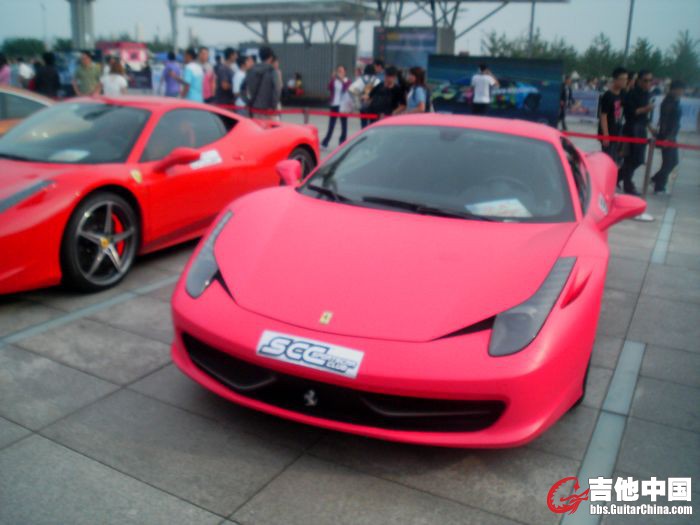 图像2581.jpg