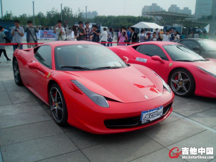 图像2574.jpg