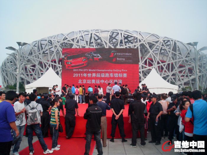 图像2583.jpg