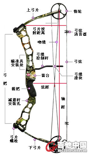 temp.png