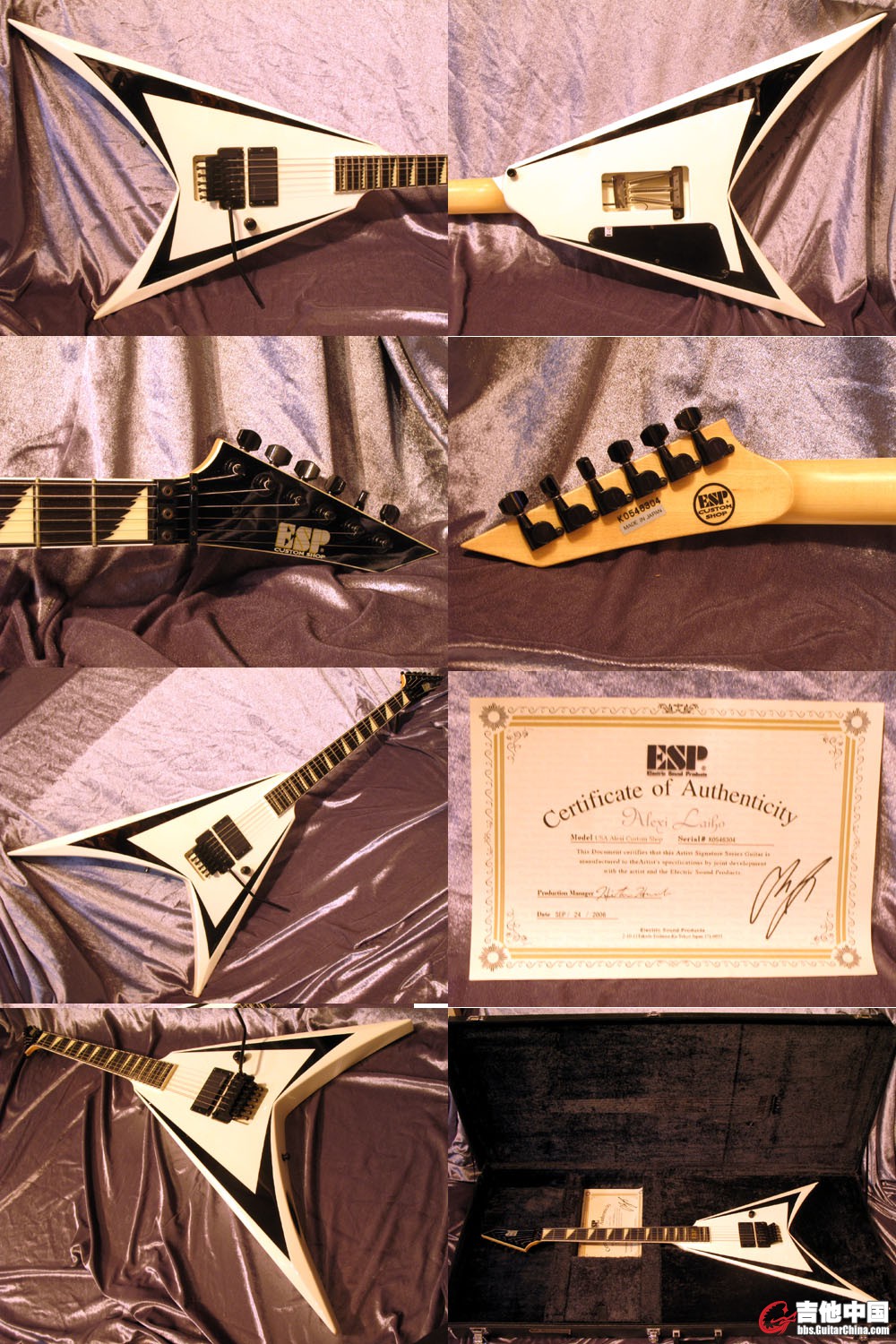 ESP USA Alexi Custom Shop 2006.jpg