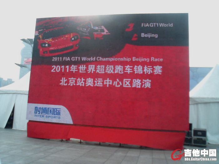 图像2569.jpg