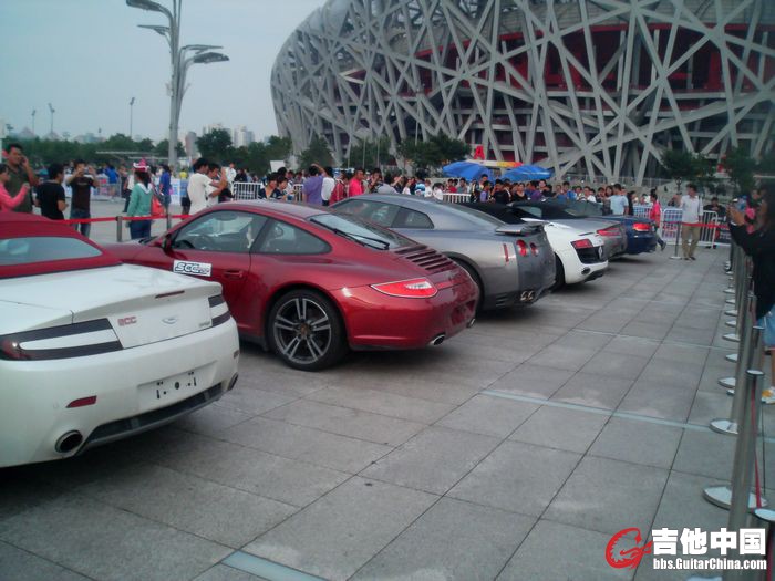 图像2595.jpg