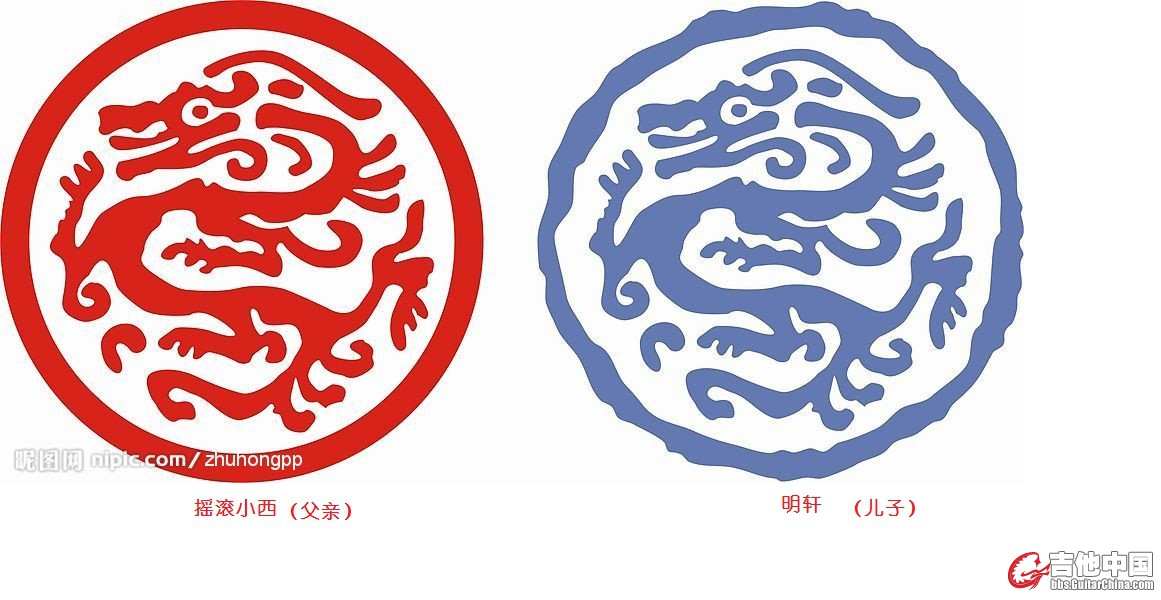 2675752_233855055_2.jpg