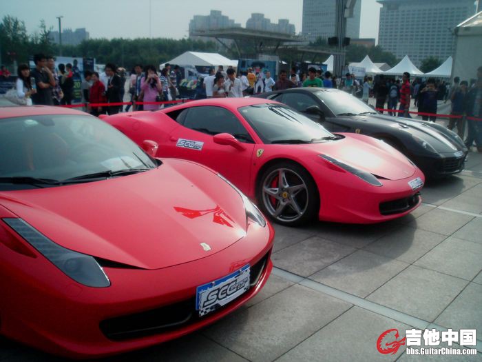 图像2575.jpg