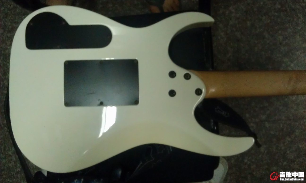 IMAG0026.jpg