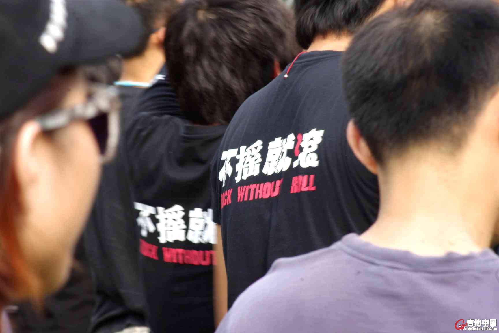 5.JPG