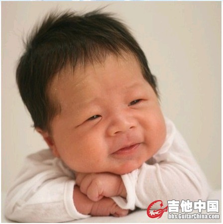 未命名.jpg