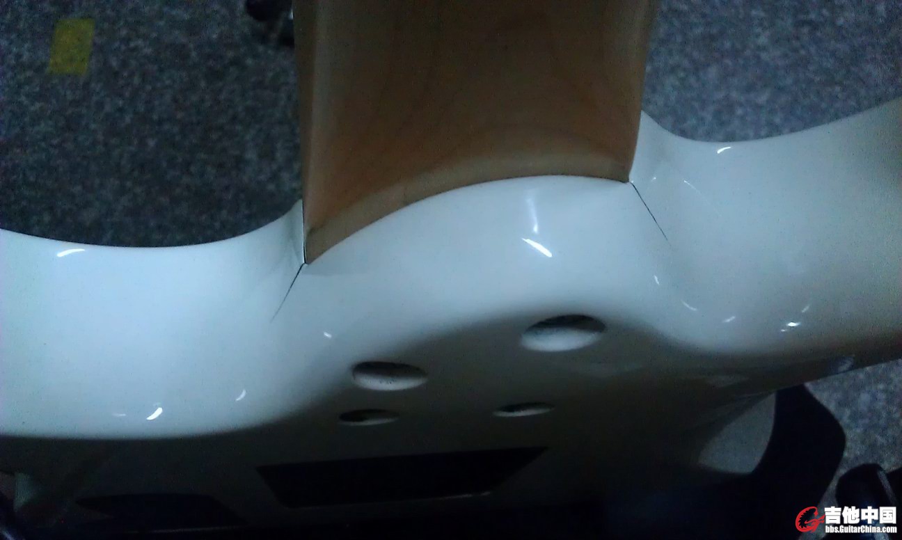 IMAG0027.jpg