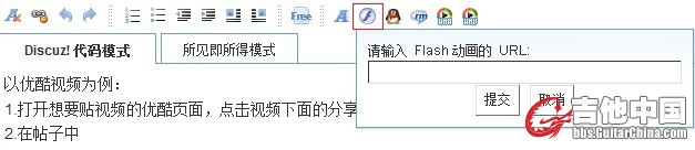 02.jpg