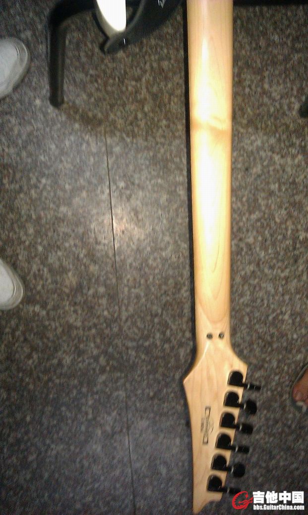 IMAG0022.jpg