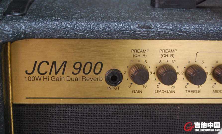 马希尔PCM900正1压.jpg