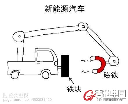 p_large_nDYe_361a00008fe41267.jpg