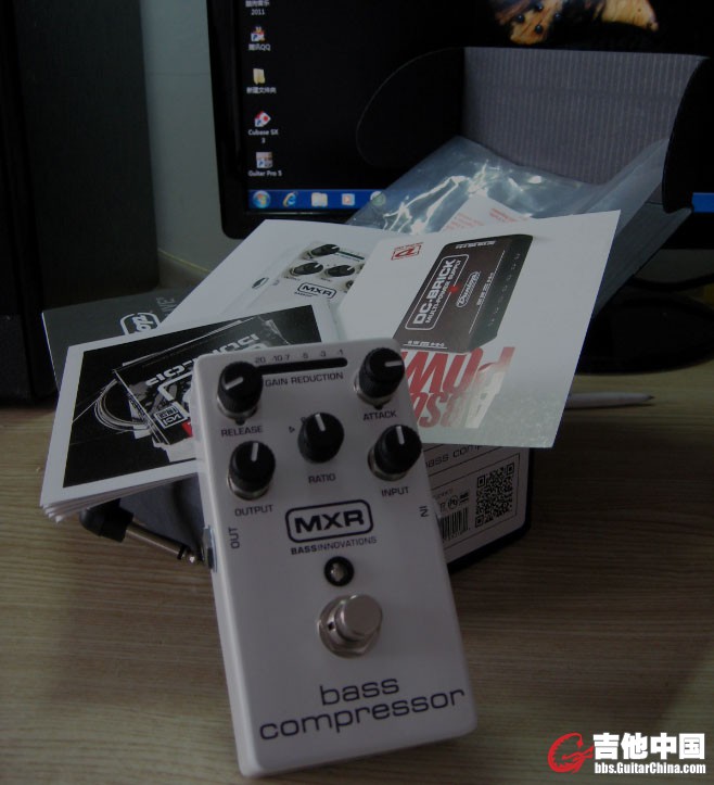 MXR-11.jpg