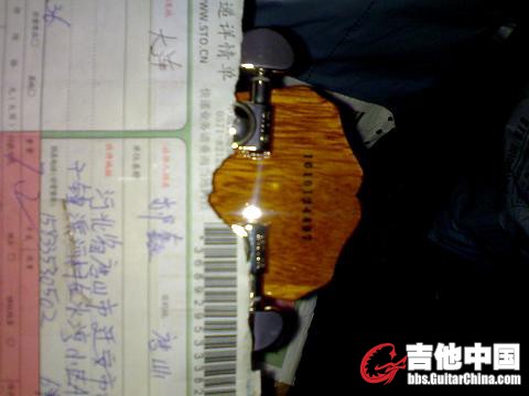 20110915022.jpg