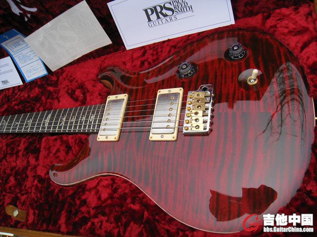 PRS... 019.jpg