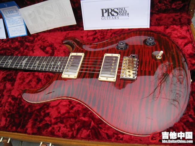 PRS... 018.jpg