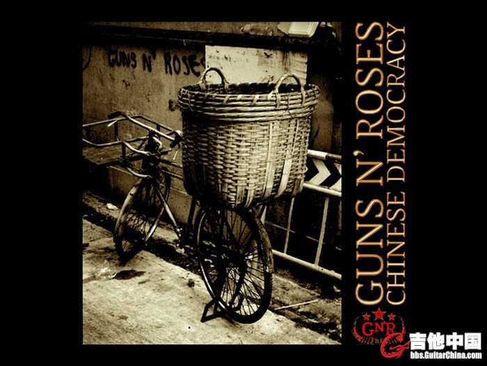 Chinese Democracy -001.jpg