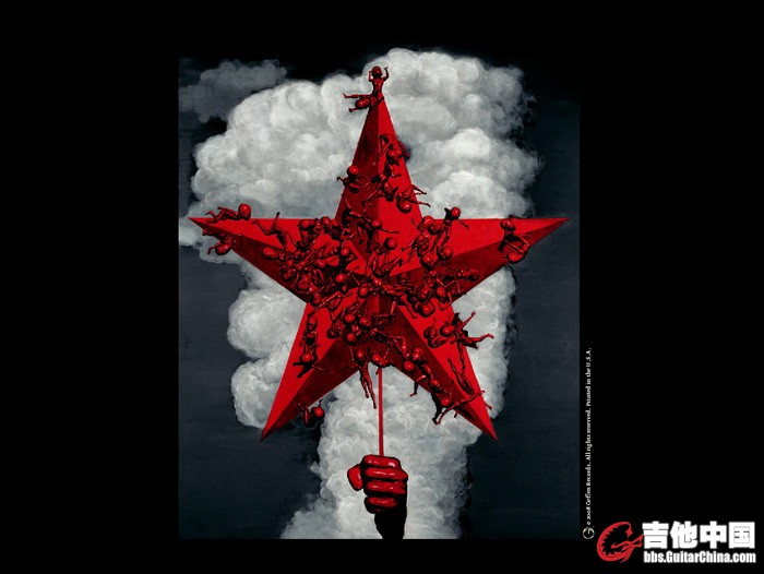 Chinese Democracy -019.jpg