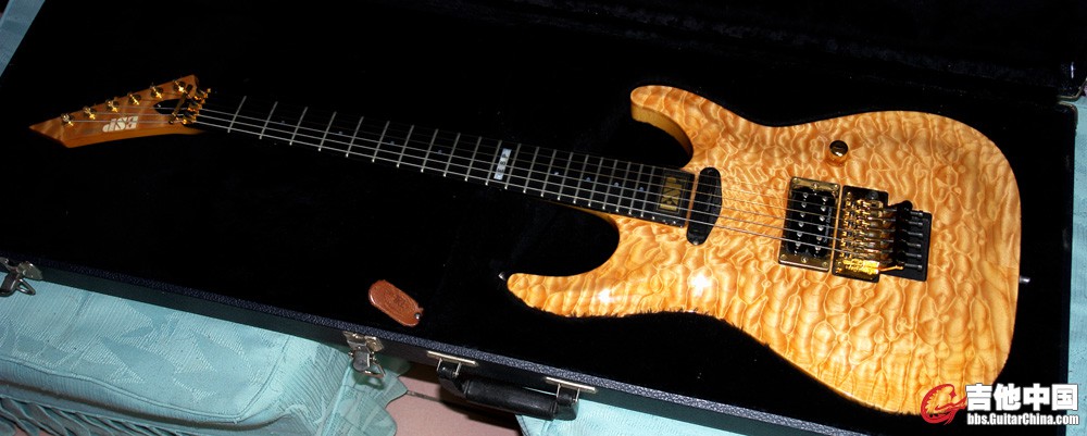 ESP USA Custom Shop Horizon_1.jpg