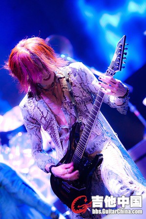 XJapan_www.Andre-Smirnoff.com_.16.jpg