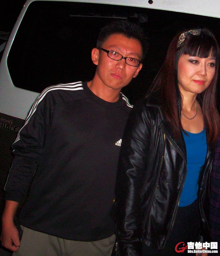 100_3204.JPG