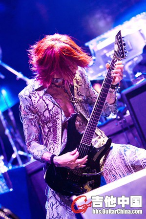 XJapan_www.Andre-Smirnoff.com_.14.jpg