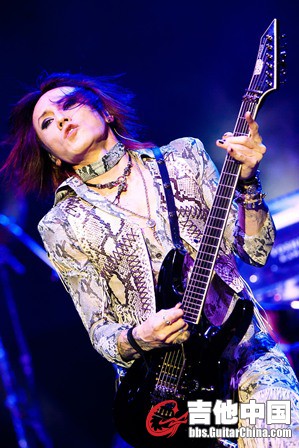 XJapan_www.Andre-Smirnoff.com_.19.jpg