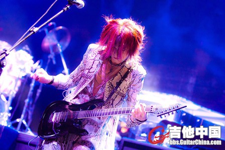 XJapan_www.Andre-Smirnoff.com_.15.jpg