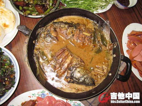 我哥炖的鱼.jpg