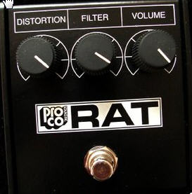 rat.jpg