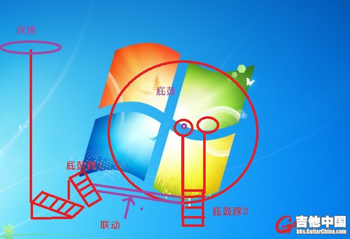 QQ截图20110919155705.jpg