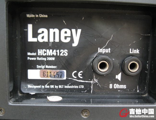 lan2.jpg