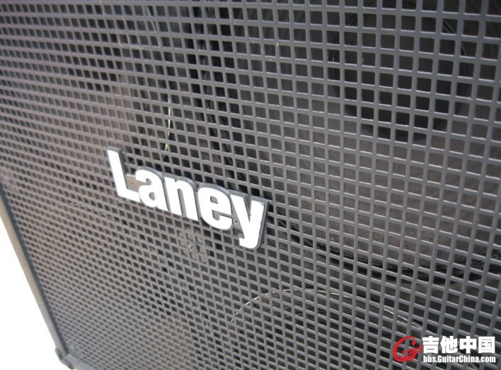 lan5.jpg