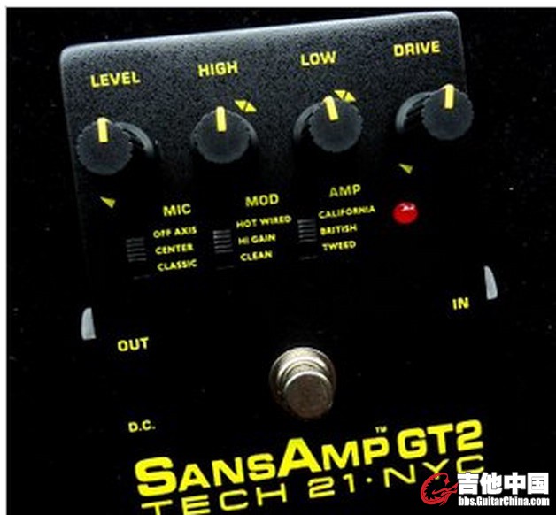 Sansamp-gt2.jpg