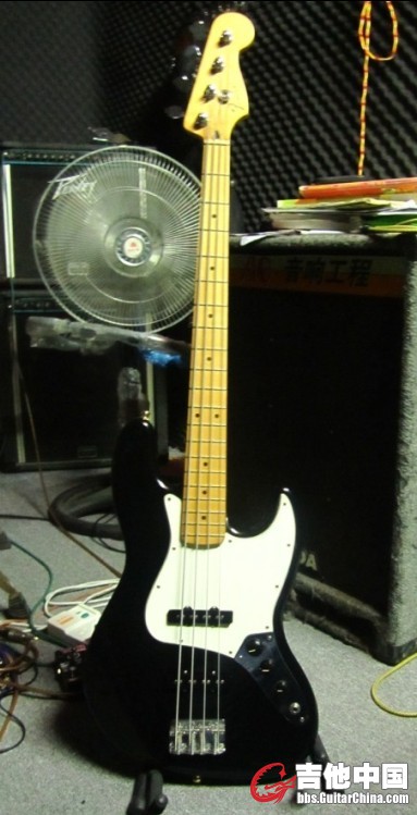 03.jpg