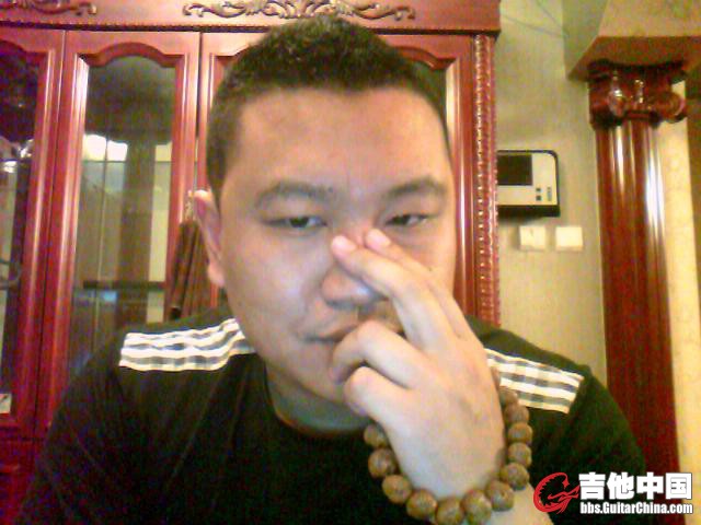 图片 007.jpg