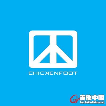 Chickenfoot-III-2011-BriBerY.jpg