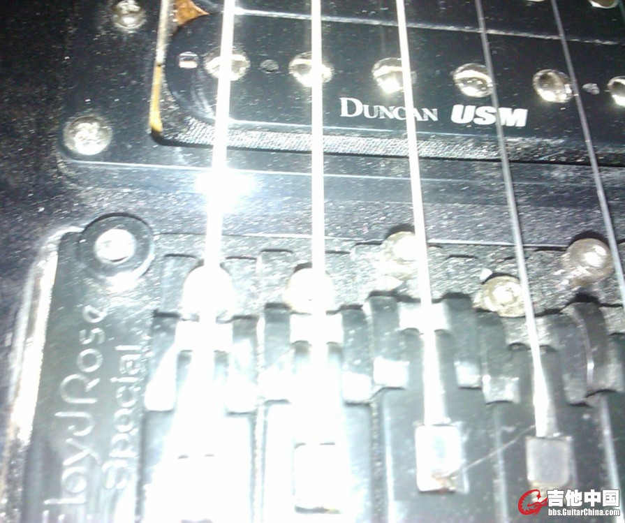 未命名2.jpg